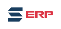 The package icon